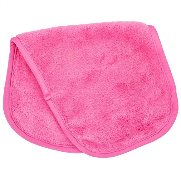 Make-up eraser - Picture 5 of 8